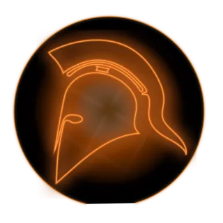 just_Pallas