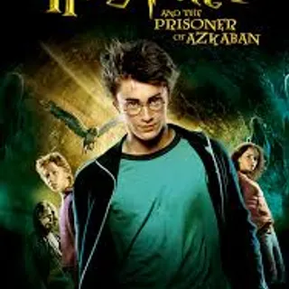 I solemnly swear that I'm up to no good.: Harry Potter