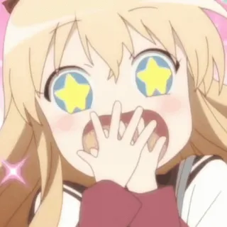 Anime WOW