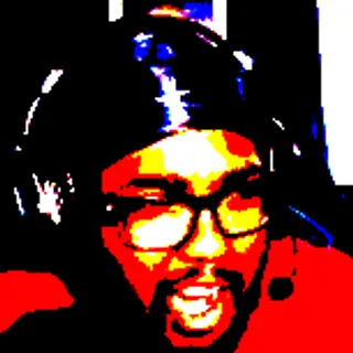 rage ting EARRAPE