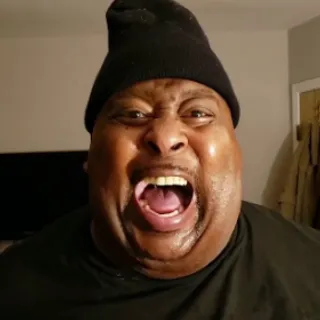 BadLandsChugs Burp