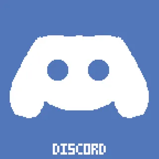 discord join sound 