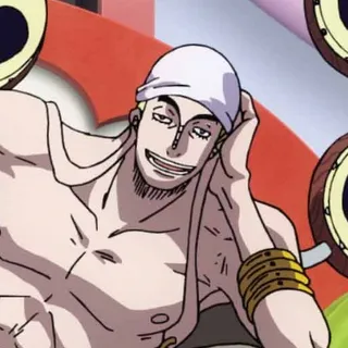 100 Million Volt Bari - Enel