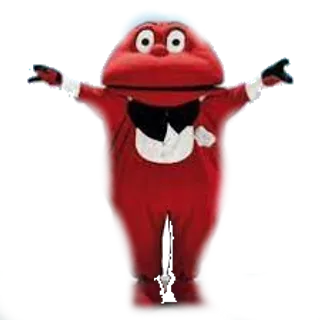 SPLASH earrape