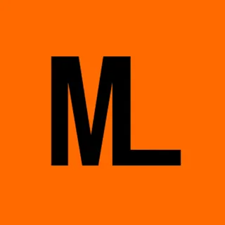 ML - Coaster Monkey Studios