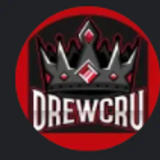 Drew-Poop Gaming