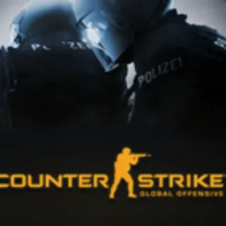 Humiliation - Counter Strike