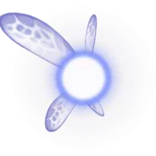 Navi (Zelda)
