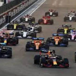 F1 droning (2)