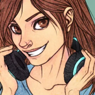 gamermeg