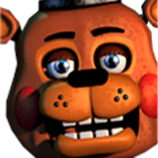 If I get jumpscared, you get jumpscared!