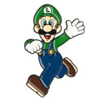Hello Mario