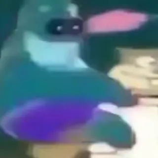 Hey Spongebob (Tokyo Drift)