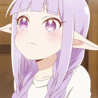 big brother anime