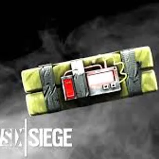 C4 Throw SFX