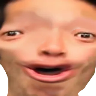 Funny music pogchamp