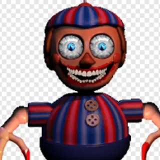 Hello