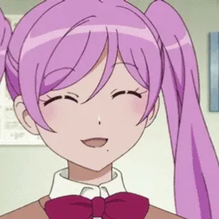 Anime Punch 2