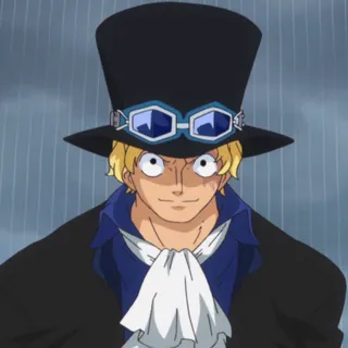 Ryu no Ibuki! - Sabo
