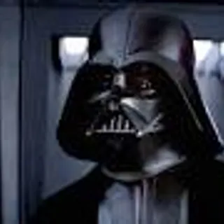 i am your father