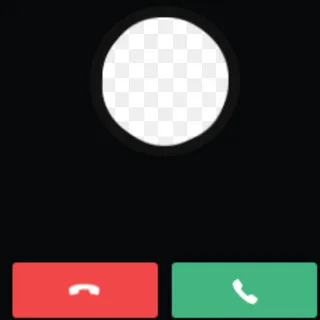Incoming Ring - Discord