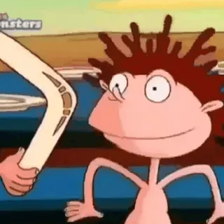 yagaboo dibiity ba ya do de ahaahwa awhiiiibibibibibi
