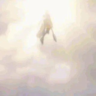 I need healing..