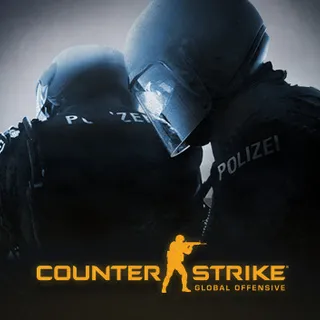 Multi-kill - Counter Strike