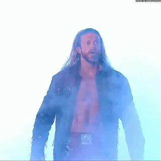 Edge Theme -  On This Day