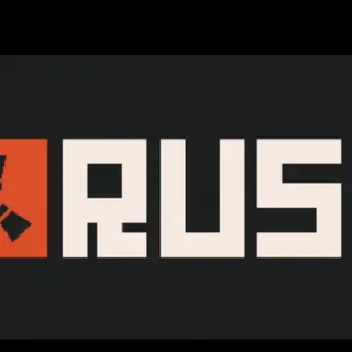 Bear trap and scream - Rust
