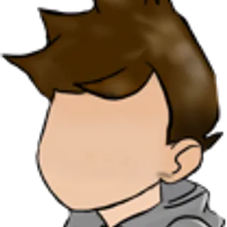 Jorjor, Peter Griffin 
