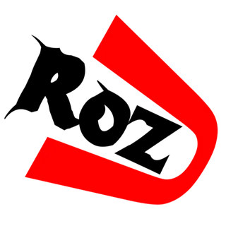 RozU