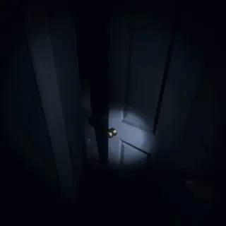Phasmophobia AMBIANCE (background noise)