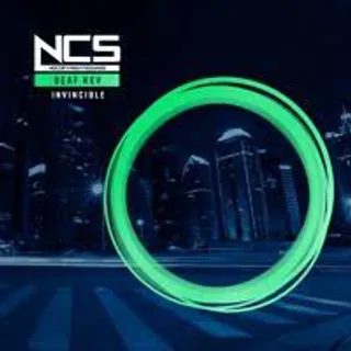  Invincible Enterance