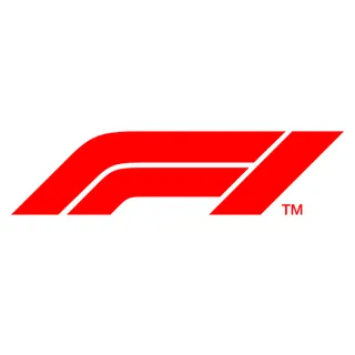 F1 Flute Theme