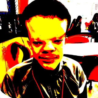 bruh earrape