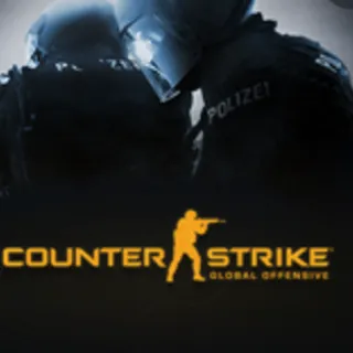 Hostage has been rescued - Counter Strike